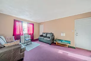 102-29 184th St, Hollis, NY 11423 - Photo 17