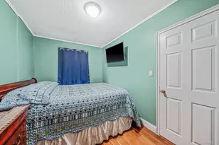 102-29 184th St, Hollis, NY 11423 - Photo 13