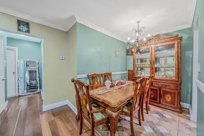 10229 184th Street, Hollis, NY 11423 - Photo 5