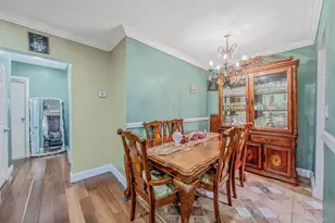 102-29 184th St, Hollis, NY 11423 - Photo 5