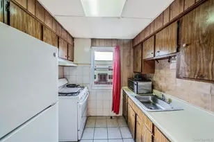 102-29 184th St, Hollis, NY 11423 - Photo 23