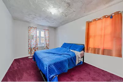 10229 184th Street, Hollis, NY 11423 - Photo 19