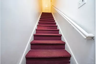 10229 184th Street, Hollis, NY 11423 - Photo 15