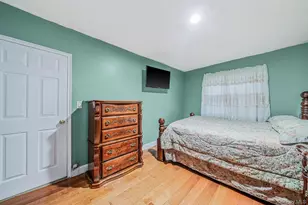 102-29 184th St, Hollis, NY 11423 - Photo 11