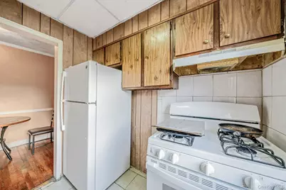 10229 184th Street, Hollis, NY 11423 - Photo 25