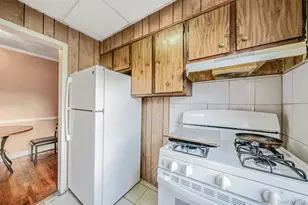 102-29 184th St, Hollis, NY 11423 - Photo 25