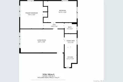 10229 184th Street, Hollis, NY 11423 - Photo 33