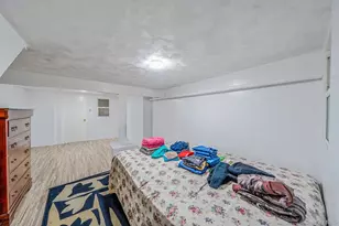 102-29 184th St, Hollis, NY 11423 - Photo 27