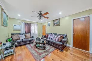 102-29 184th St, Hollis, NY 11423 - Photo 3