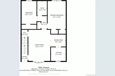 10229 184th Street, Hollis, NY 11423 - Photo 35