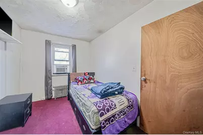 10229 184th Street, Hollis, NY 11423 - Photo 21