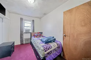 102-29 184th St, Hollis, NY 11423 - Photo 21
