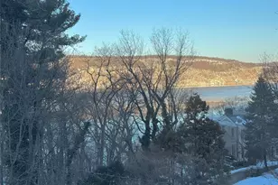 61 Pinecrest Dr, Hastings on Hudson, NY 10706 - Photo 35