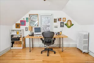 61 Pinecrest Dr, Hastings on Hudson, NY 10706 - Photo 33