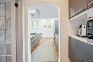 61 Pinecrest Dr, Hastings on Hudson, NY 10706 - Photo 21