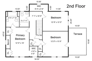 61 Pinecrest Dr, Hastings on Hudson, NY 10706 - Photo 45