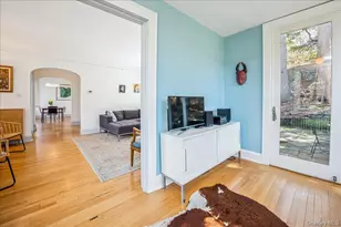 61 Pinecrest Dr, Hastings on Hudson, NY 10706 - Photo 9