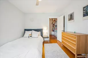 61 Pinecrest Dr, Hastings on Hudson, NY 10706 - Photo 25