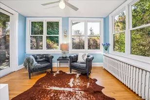 61 Pinecrest Dr, Hastings on Hudson, NY 10706 - Photo 11