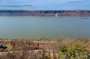 61 Pinecrest Dr, Hastings on Hudson, NY 10706 - Photo 43