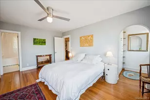 61 Pinecrest Dr, Hastings on Hudson, NY 10706 - Photo 31