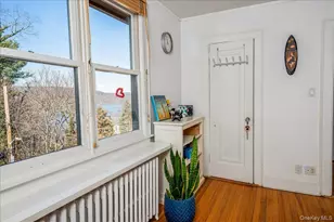 61 Pinecrest Dr, Hastings on Hudson, NY 10706 - Photo 27