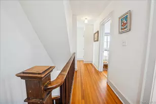 61 Pinecrest Dr, Hastings on Hudson, NY 10706 - Photo 23