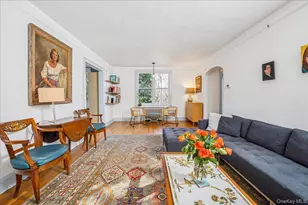 61 Pinecrest Dr, Hastings on Hudson, NY 10706 - Photo 7