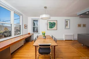 61 Pinecrest Dr, Hastings on Hudson, NY 10706 - Photo 15