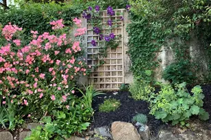 61 Pinecrest Dr, Hastings on Hudson, NY 10706 - Photo 39