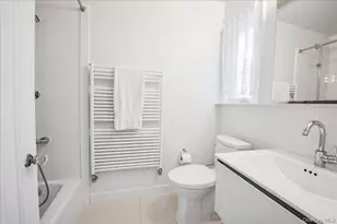 61 Pinecrest Dr, Hastings on Hudson, NY 10706 - Photo 29