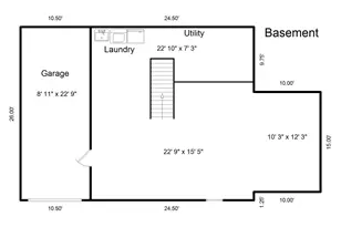 61 Pinecrest Dr, Hastings on Hudson, NY 10706 - Photo 47