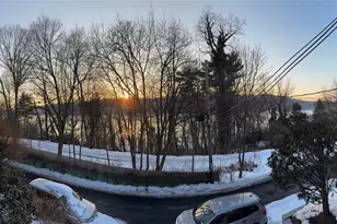 61 Pinecrest Dr, Hastings on Hudson, NY 10706 - Photo 41