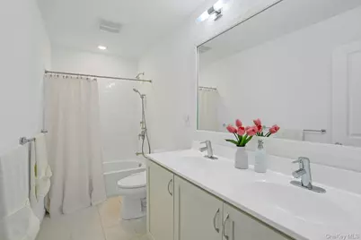 57 Dennis Lane, Pleasantville, NY 10570 - Photo 27