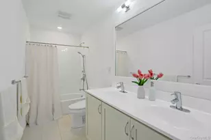 57 Dennis Ln, Pleasantville, NY 10570 - Photo 27