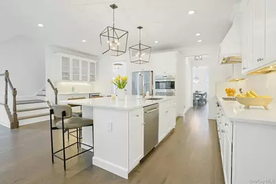 57 Dennis Lane, Pleasantville, NY 10570 - Photo 11