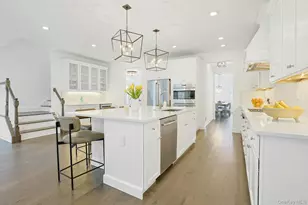 57 Dennis Ln, Pleasantville, NY 10570 - Photo 11