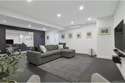 57 Dennis Lane, Pleasantville, NY 10570 - Photo 29