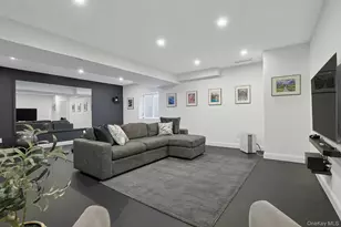 57 Dennis Ln, Pleasantville, NY 10570 - Photo 29