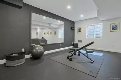 57 Dennis Lane, Pleasantville, NY 10570 - Photo 31