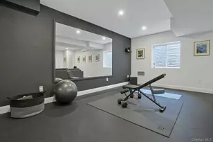 57 Dennis Ln, Pleasantville, NY 10570 - Photo 31