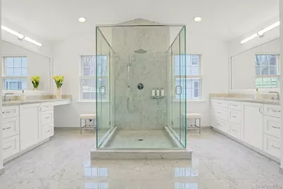 57 Dennis Lane, Pleasantville, NY 10570 - Photo 23