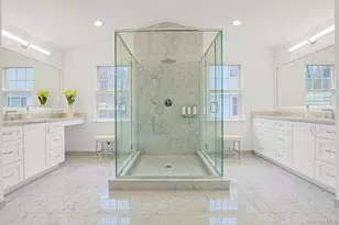 57 Dennis Ln, Pleasantville, NY 10570 - Photo 23