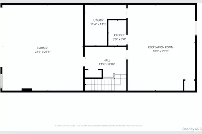 57 Dennis Lane, Pleasantville, NY 10570 - Photo 39