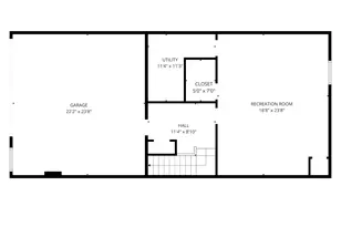 57 Dennis Ln, Pleasantville, NY 10570 - Photo 39