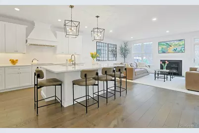 57 Dennis Lane, Pleasantville, NY 10570 - Photo 13