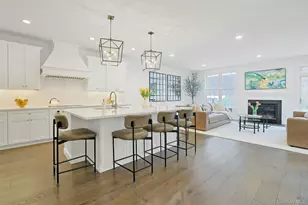 57 Dennis Ln, Pleasantville, NY 10570 - Photo 13