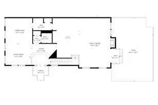 57 Dennis Ln, Pleasantville, NY 10570 - Photo 37