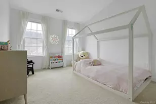 57 Dennis Ln, Pleasantville, NY 10570 - Photo 25