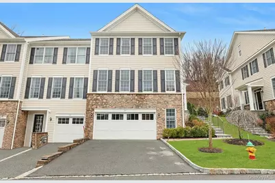 57 Dennis Lane, Pleasantville, NY 10570 - Photo 35